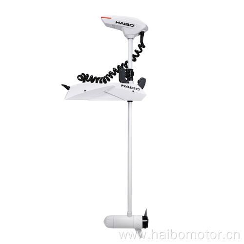 ipenguin系列Intellligent Trolling Motor-P70